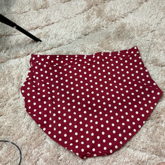 Adore Me size 3XL bikini bottoms - Picture 2 of 5